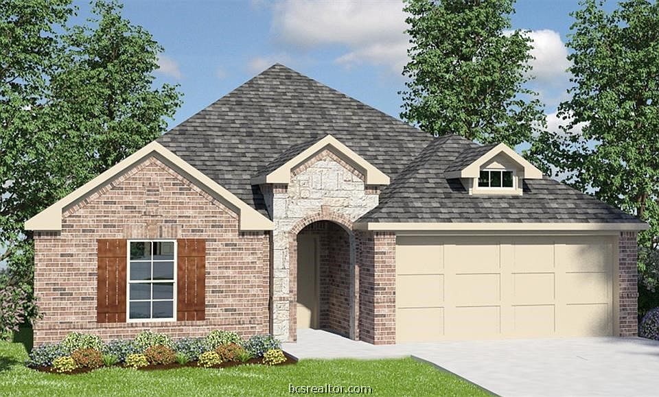 1st image of 7409 Saint Andrews Ln