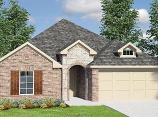 7409 Saint Andrews Ln, Navasota, TX 77868