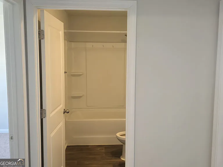 404 Turpentine Trl — Photo 3