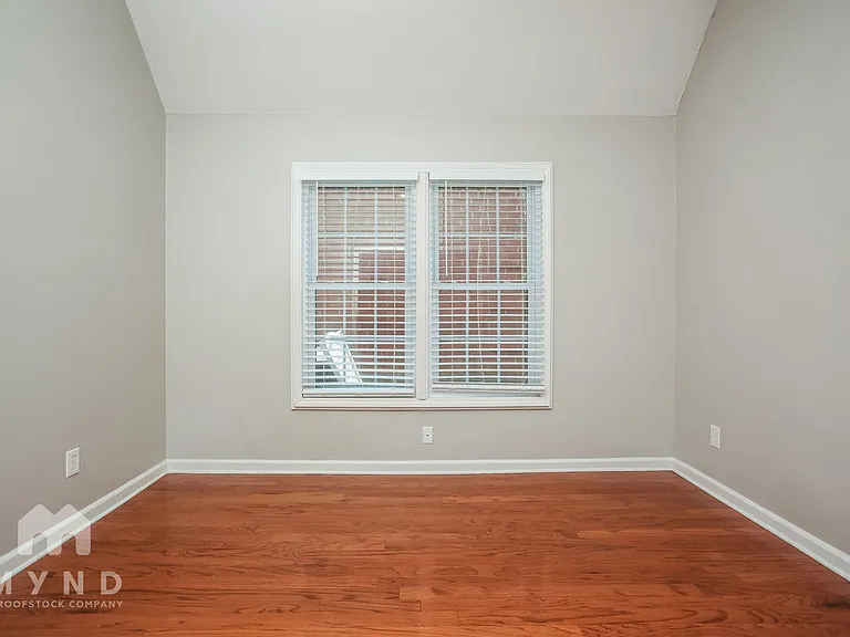 6318 Cheyenne Dr — Photo 20