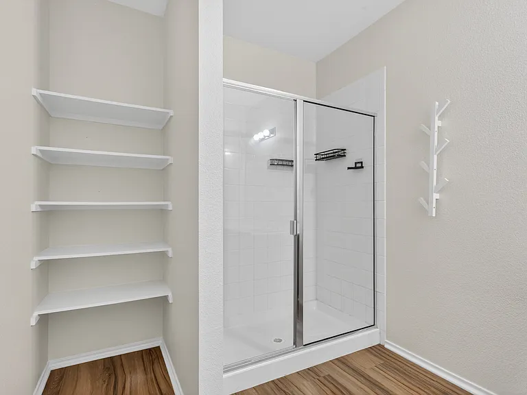 1702 Wild Rye Cir — Photo 25