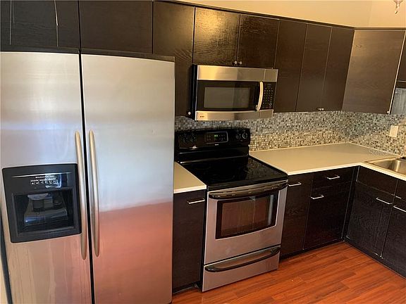 5th image of 7835 Niagara Ave #2023