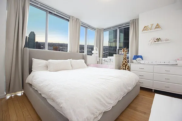 Rented by Space Marketing Shop | media 5