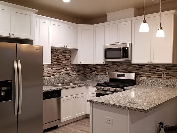 4th image of 3438 Rio Linda Blvd #3438