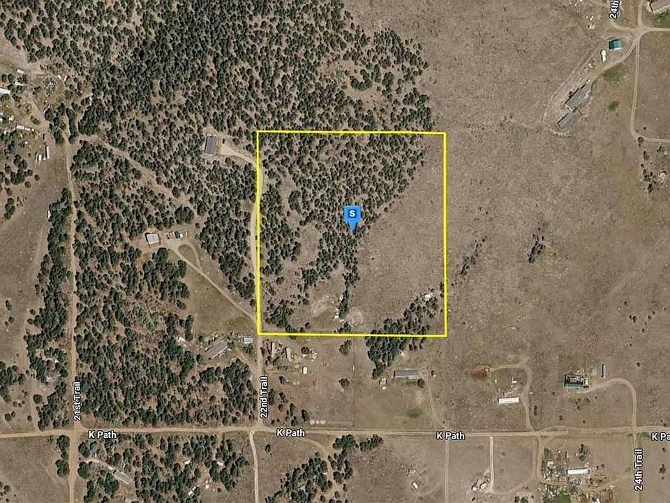 1st image of 1062 22nd Trail