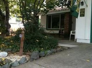 9040 Harvest Way, Sacramento, CA 95826