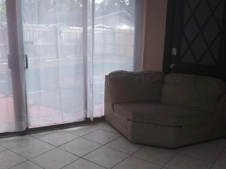 6434 Mockingbird Ln S #2 — Photo 6