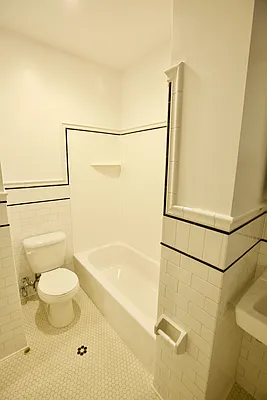 Rented by J & L Holding Corporation | media 10