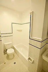 Rented by J & L Holding Corporation