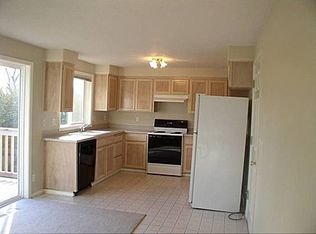 1924 Eola Dr NW, Salem, OR