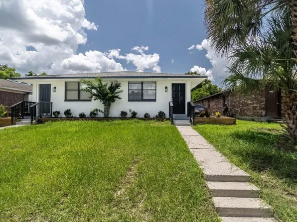 1134 Gilmore Ave #B, Lakeland, FL 33805