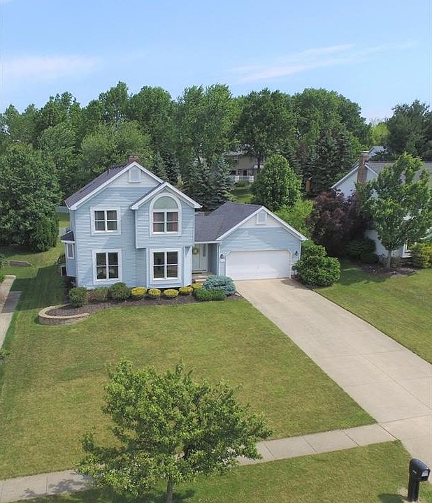 1st image of 2783 Saybrooke Blvd