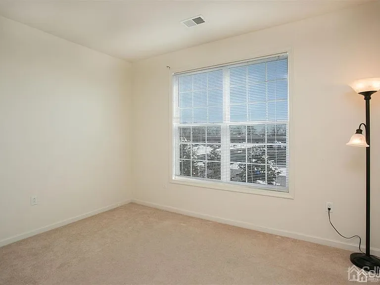 2224 Edward Stec Blvd — Photo 19