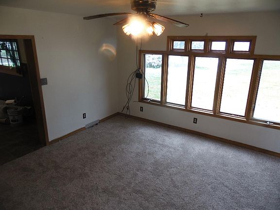4th image of 501 W Riverside Ave #W