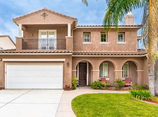 5197 Via Jacinto, Thousand Oaks, CA 91320
