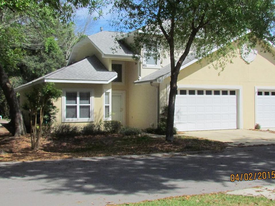 1st image of 65 Marina Cove Dr
