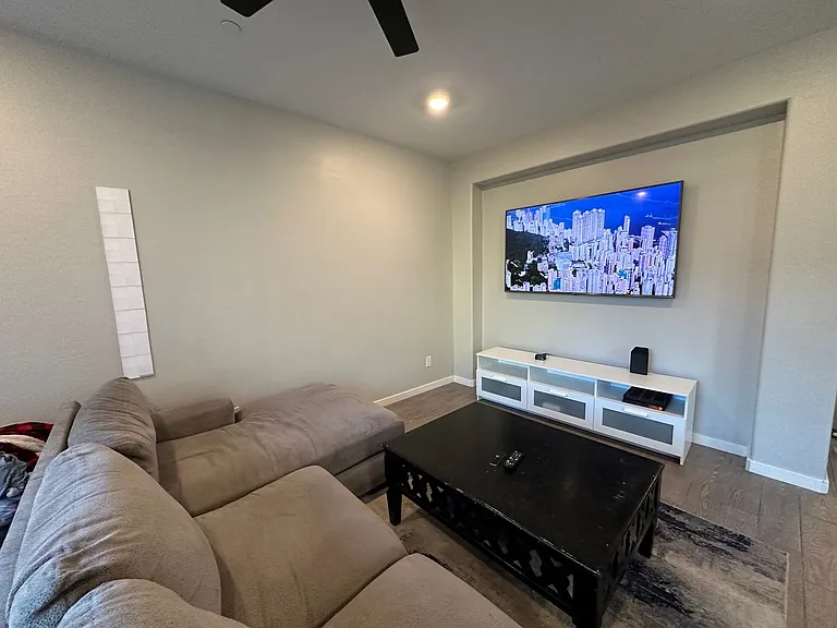 300 N Gila Springs Blvd #110 — Photo 5