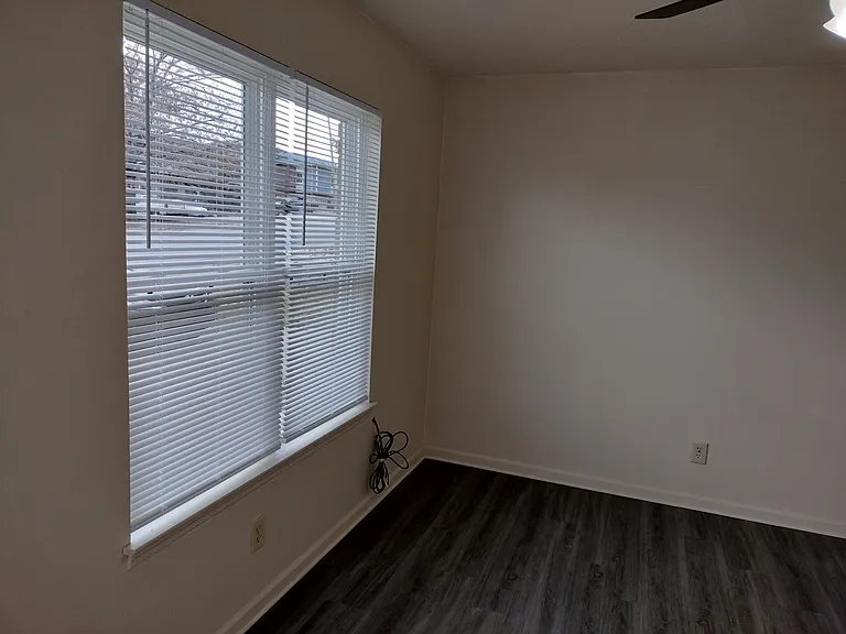 11124 Mara Lynn Rd #D — Photo 16