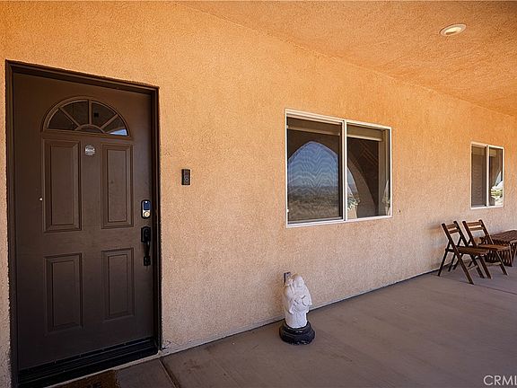 4th image of 60718 Belfair Dr
