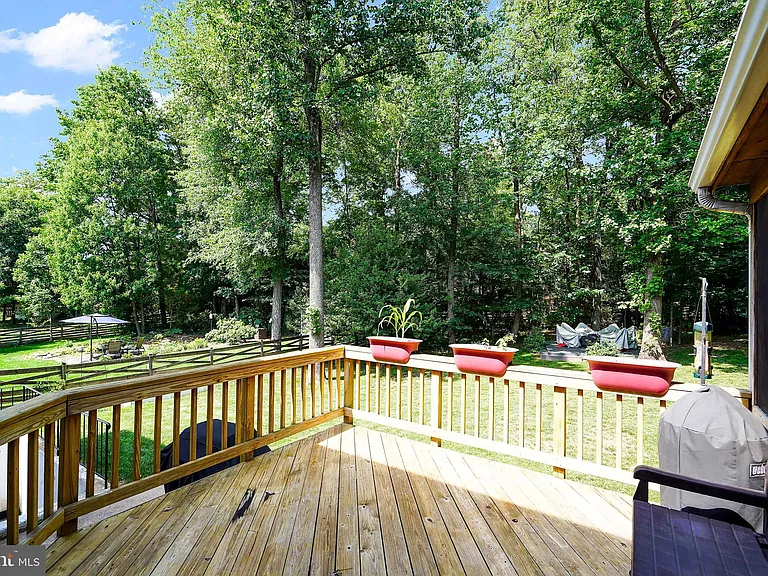 13212 Coralberry Dr — Photo 14