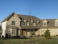 2nd image of 8969 Sunningdale Ln