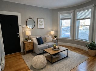 4 N State St #102/1D, Concord, NH 03301