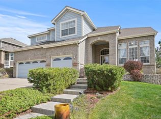 22096 E Hoover Dr, Aurora, CO 80016