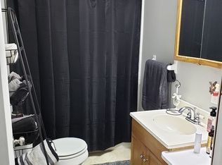 8002 Snake Creek Rd, Hillsville, VA 24343