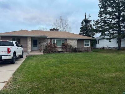 27 S 5th St W, Aurora, MN, 55705