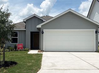449 Payton Dr, New Braunfels, TX 78130