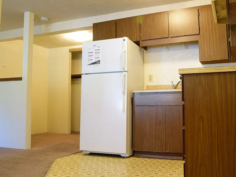 Washington Apartments — Photo 10
