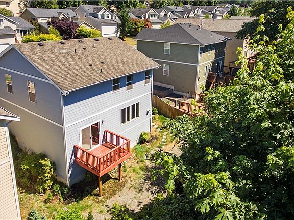 3rd image of 2415 Cooper Crest Pl NW