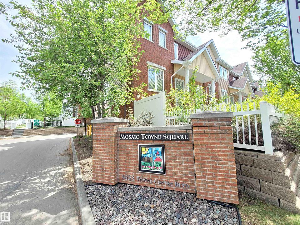 1st image of 1623 Towne Centre Blvd NW #26