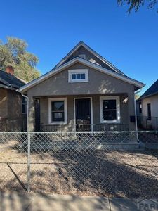 1220 Berwind Ave, Pueblo, CO, 81006