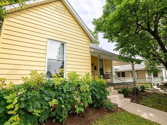 4th image of 311 E Cottage Grove Ave