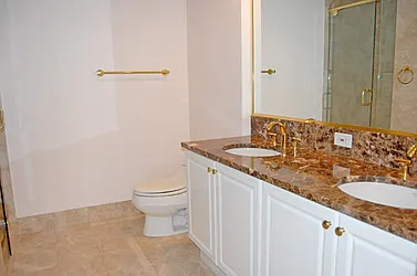 Sold by BLU Real Estate