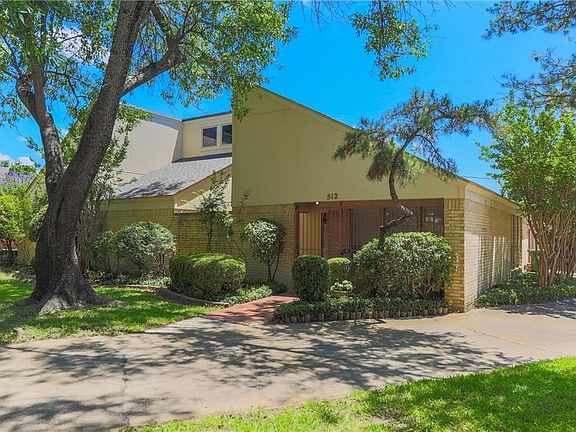 4th image of 512 Northmeadow Ct