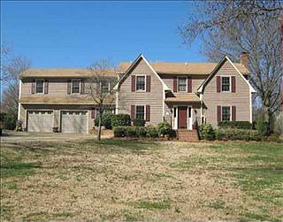1st image of 4692 Pennington Meadows Cir