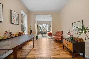 91 Romaine Avenue, #1-7