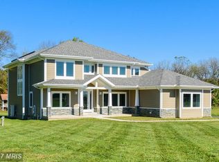 64 Galliac Dr, Rising Sun, MD 21911