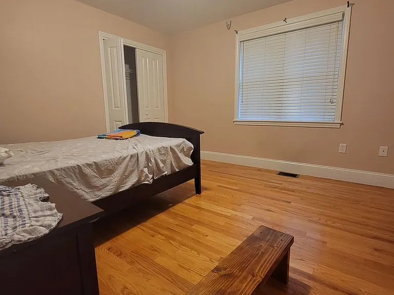9 Elmore St #1 — Photo 15