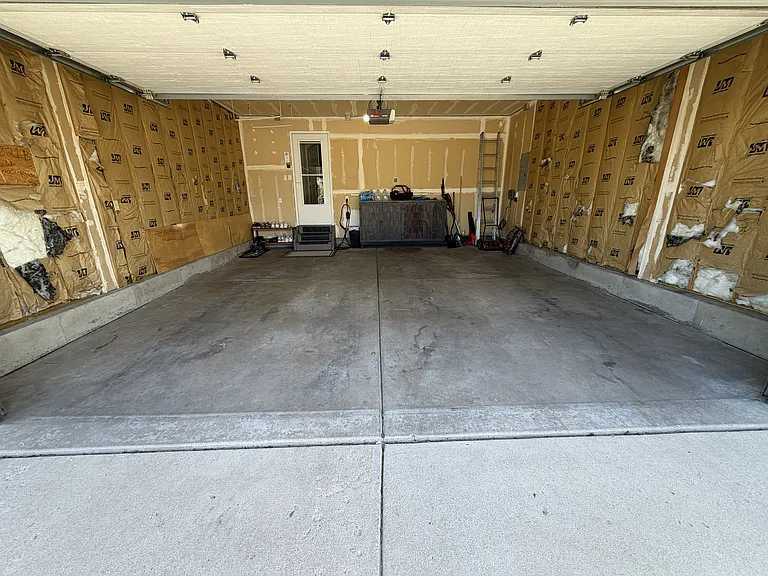 5831 Moon Ridge Dr — Photo 6