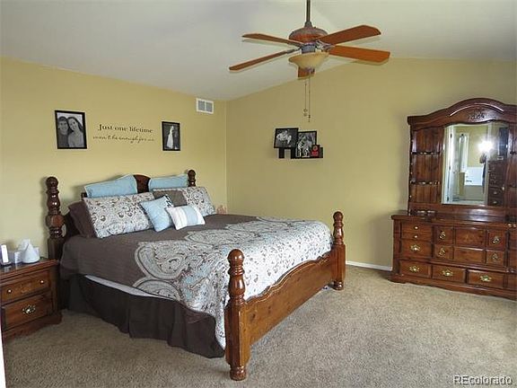 Listed By Shorewood Real Estate