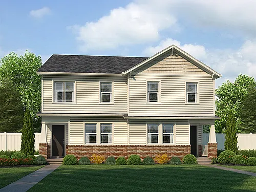 10171 Peoria Pkwy Photo 1