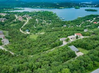 Shadow Ridge Dr, Hollister, MO 65672