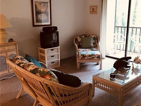 3rd image of 1398 Shady Pine Way APT C2