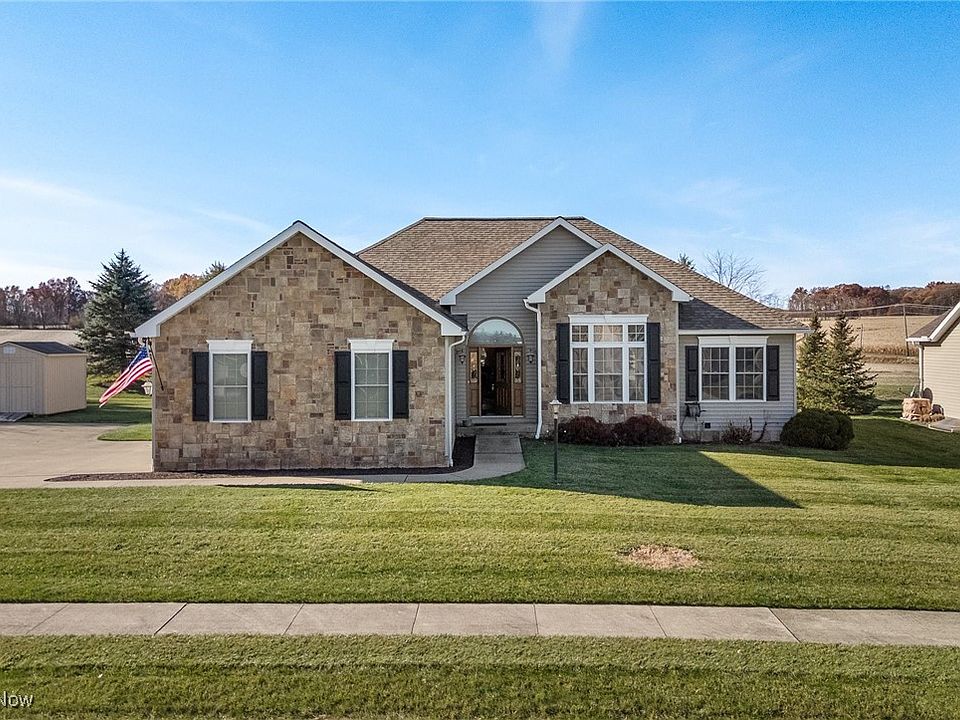 1st image of 142 Abbie Ln