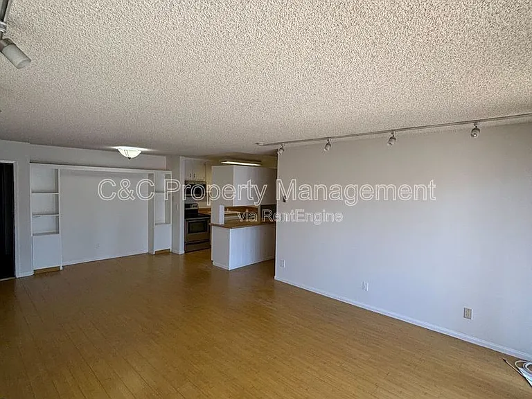 802 Camino Real #201 — Photo 7