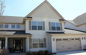 5th image of 313 Lake Breeze Cv