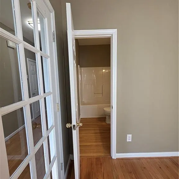 7067 Brookview Cir — Photo 6
